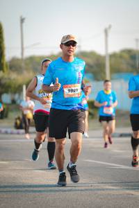 BIB: 
                            <button type="button" onclick="openModal(3209965)" class="btn btn-primary btn-sm float-right btn-popup" data-toggle="modal" data-target=".modal-high-quality">
                        <i class="fas fa-shopping-cart"></i> Add to Cart
                    </button>
                                            <button type="button" onclick="isThisMe(3209965, true)" class="btn btn-success btn-sm float-right btn-popup btn-isme hidden" data-toggle="tooltip" data-placement="bottom" title="นี่คือรูปของคุณใช่ไหม คลิกที่นี่เพื่อเอาเข้าอัลบั้ม">
                        <i class="fas fa-plus"></i> Add to album
                    </button>
                    <button type="button" onclick="isThisMe(3209965, false)" class="btn btn-warning btn-sm float-right btn-popup btn-isnotme hidden">
                        <i class="fas fa-ban"></i> Remove from album
                    </button>